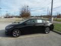 2019 Forte LXS #2 2019 Forte LXS #2