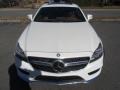2015 CLS 400 Coupe #5