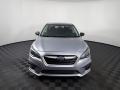 2018 Legacy 2.5i #6