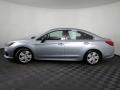 2018 Legacy 2.5i #10