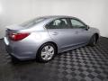 2018 Legacy 2.5i #15