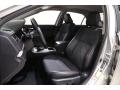 2015 Camry SE #5