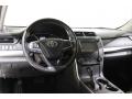 2015 Camry SE #6