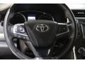 2015 Camry SE #7