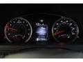 2015 Camry SE #8