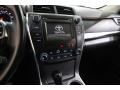 2015 Camry SE #9