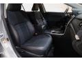 2015 Camry SE #15