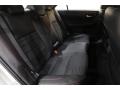 2015 Camry SE #16