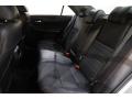 2015 Camry SE #17