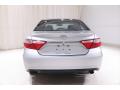 2015 Camry SE #18