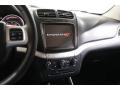 Controls of 2017 Dodge Journey GT AWD #9