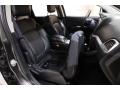 Front Seat of 2017 Dodge Journey GT AWD #17