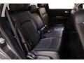 Rear Seat of 2017 Dodge Journey GT AWD #18