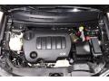  2017 Journey 3.6 Liter DOHC 24-Valve VVT Pentastar V6 Engine #22