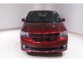 2020 Grand Caravan GT #2