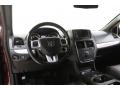 Dashboard of 2020 Dodge Grand Caravan GT #6