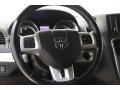  2020 Dodge Grand Caravan GT Steering Wheel #7