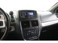 Controls of 2020 Dodge Grand Caravan GT #9