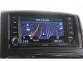 Navigation of 2020 Dodge Grand Caravan GT #12