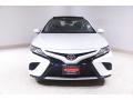2019 Camry XSE #2 2019 Camry XSE #2