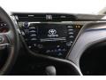 2019 Camry XSE #9 2019 Camry XSE #9