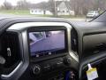 2021 Silverado 1500 LT Crew Cab 4x4 #34