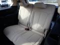Rear Seat of 2021 Jeep Grand Cherokee L Limited 4x4 #14