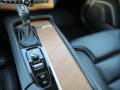 Controls of 2020 Volvo XC90 T6 AWD Inscription #19