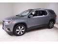 2019 Traverse LT AWD #3
