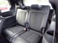 Rear Seat of 2021 Jeep Grand Cherokee L Altitude 4x4 #14