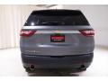 2019 Traverse LT AWD #19