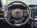  2022 Subaru Impreza Sport 5-Door Steering Wheel #12