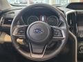  2022 Subaru Ascent Limited Steering Wheel #12
