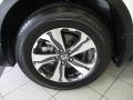  2021 Honda CR-V LX AWD Wheel #12