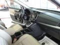 2021 CR-V LX AWD #15