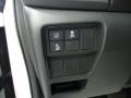 2021 CR-V LX AWD #28