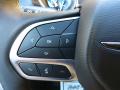  2021 Chrysler Pacifica Pinnacle AWD Steering Wheel #24