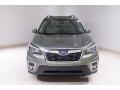 2020 Forester 2.5i Limited #2 2020 Forester 2.5i Limited #2