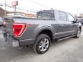2021 F150 XLT SuperCrew 4x4 #6 2021 F150 XLT SuperCrew 4x4 #6
