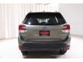 2020 Forester 2.5i Limited #25 2020 Forester 2.5i Limited #25