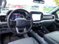 2021 F150 XLT SuperCrew 4x4 #13 2021 F150 XLT SuperCrew 4x4 #13