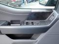 2021 F150 XLT SuperCrew 4x4 #14 2021 F150 XLT SuperCrew 4x4 #14