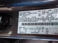 2021 F150 XLT SuperCrew 4x4 #15 2021 F150 XLT SuperCrew 4x4 #15