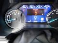 2021 F150 XLT SuperCrew 4x4 #20 2021 F150 XLT SuperCrew 4x4 #20
