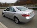 2007 Camry XLE #12