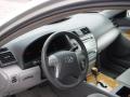 2007 Camry XLE #17