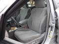 2007 Camry XLE #19