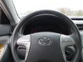 2007 Camry XLE #22