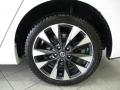  2016 Nissan Sentra SV Wheel #11