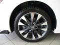  2016 Nissan Sentra SV Wheel #12